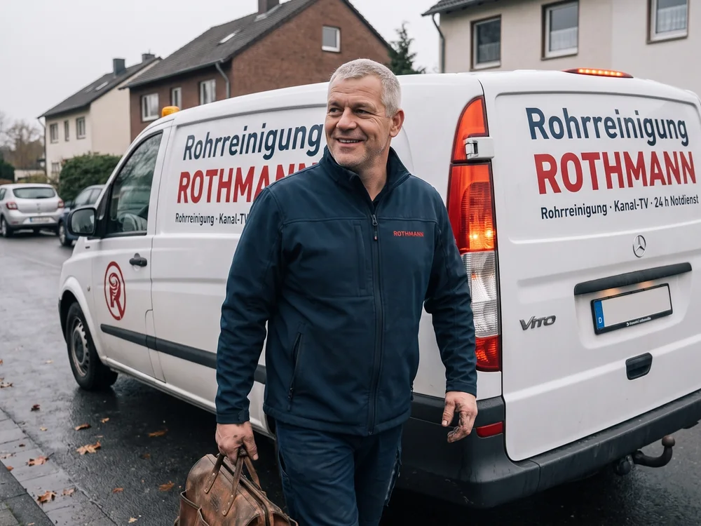 Anschauen, dann der Preis